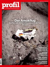 Nr. 14    30. März 2015