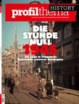 Thema Nr. 1    April 2015