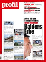 Nr. 15    3.  April 2015