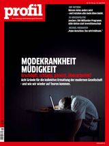 Nr. 16    13. April 2015