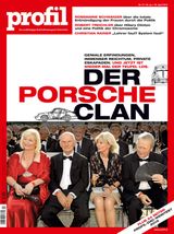 Nr. 17    20. April 2015