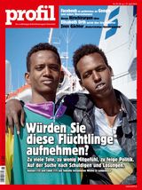 Nr. 18    27. April 2015