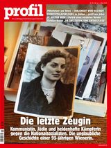 Nr. 19    4. Mai  2015