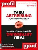 Nr. 20    11. Mai 2015