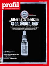 Nr. 21    18. Mai 2015