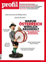 Nr. 22    22. Mai 2015