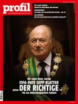 Nr. 23    1. Juni 2015