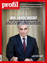 Nr. 24    8. Juni 2015