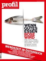 Nr. 25    15. Juni 2015