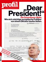 Nr. 26    22. Juni 2015