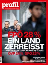 Nr. 27    29. Juni 2015