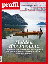 Nr. 30    20. Juli 2015