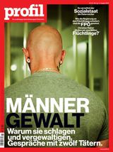 Nr. 32    3. August 2015