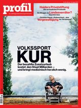 Nr 33: 8 August 2015