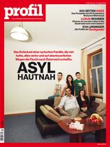 Nr. 34 -17. August 2015