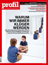 Nr. 35    24. August 2015