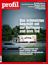 Nr. 36    31. August 2015
