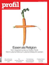 Nr. 43    19. Oktober 2015