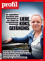 Nr. 44    24. Oktober 2015