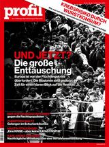 Nr. 45    2. November 2015