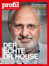Nr. 46    9. November 2015