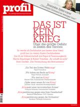 Nr. 48    23. November 2015