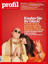 Nr. 50    7. Dezember 2015