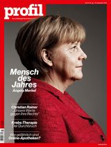 Nr. 51    14. Dezember 2015