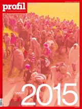 Nr. 52/53    21. Dezember 2015