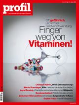 Nr. 2    11. Jänner 2016