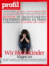 Nr. 3    18. Jänner 2016