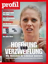 Nr. 4 25. Jänner 2016