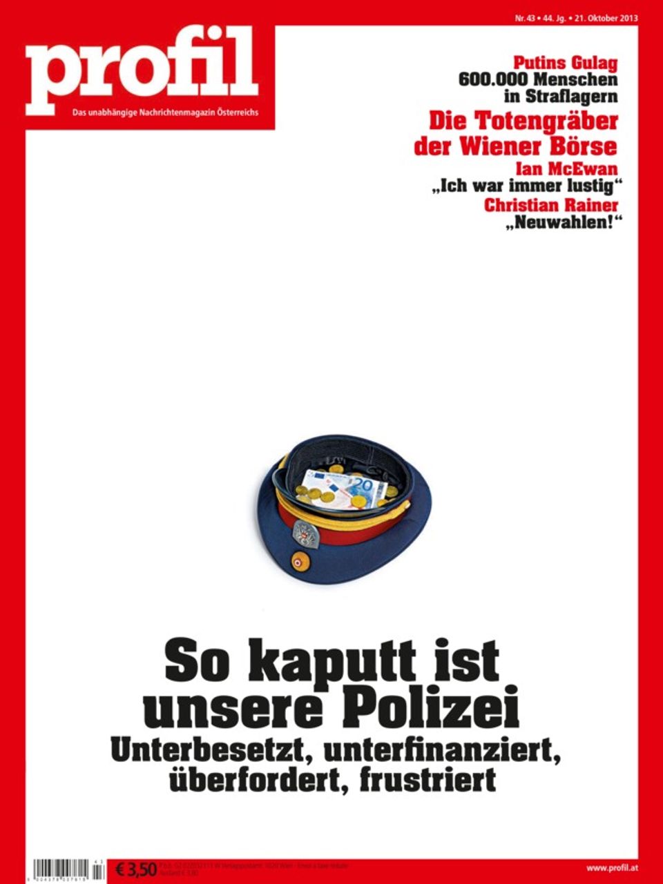 Get Lustig schweigen ist gold For Free