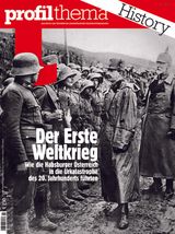 Thema Nr. 1    Februar 2014