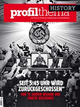 Thema Nr. 2    August 2014
