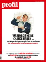 Nr. 49    1. Dezember 2014