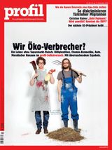 Nr. 50    5. Dezember 2014