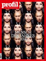 Nr. 51    15. Dezember 2014