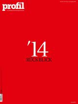 Nr. 52/1    22. Dezember 2014