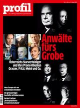 Nr. 2    5. Jänner 2015