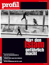 Nr. 3    12. Jänner 2015