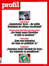 Nr. 4    19. Jänner 2015