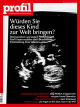 Nr. 5    26. Jänner 2015