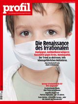 Nr. 6    2. Februar  2015