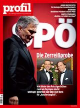 Nr. 7    9. Februar 2015