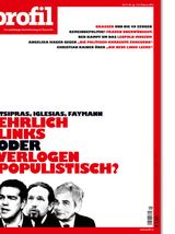 Nr. 9    23. Februar 2015