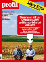 Nr. 10    2. März 2015