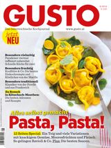 Nr. 8     August 2013