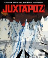 Winter 2022