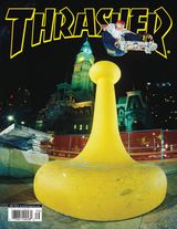 September 2023
